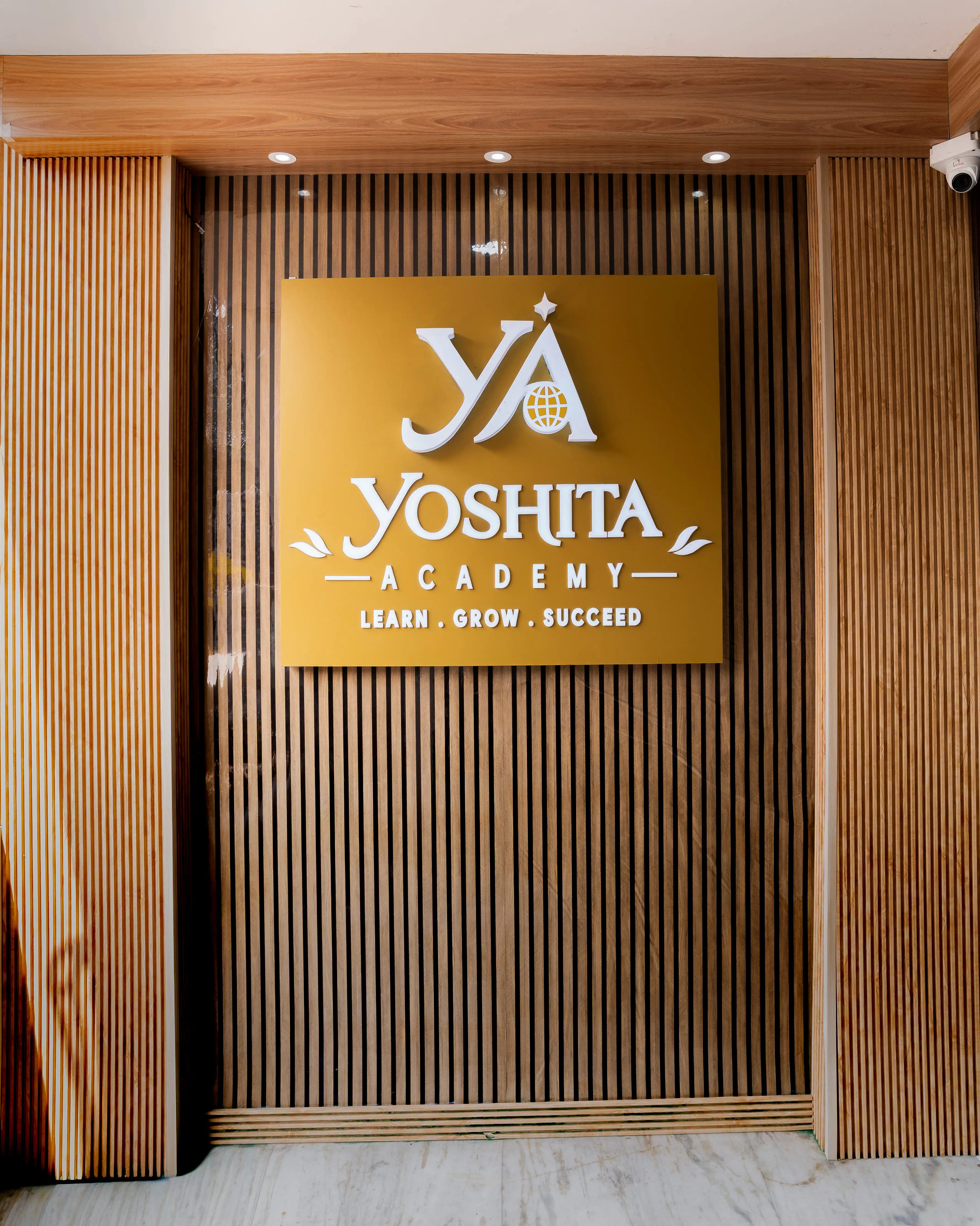 Yoshita Life photo 1