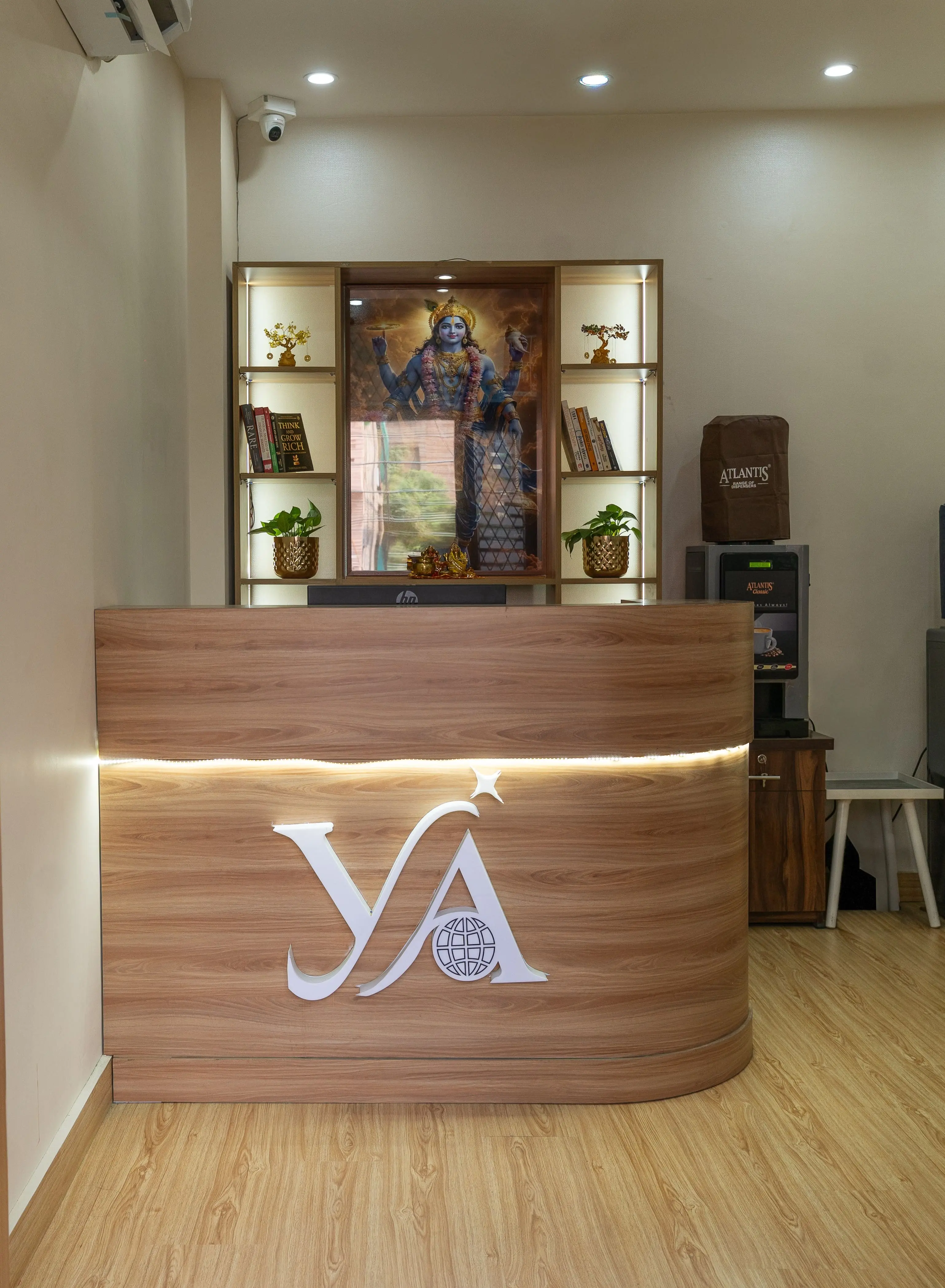 Yoshita Life photo 5