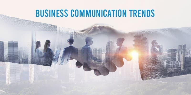 Business English & Corporate Communication course image