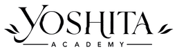 Yoshita Academy Logo