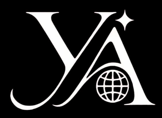 Yoshita Academy logo