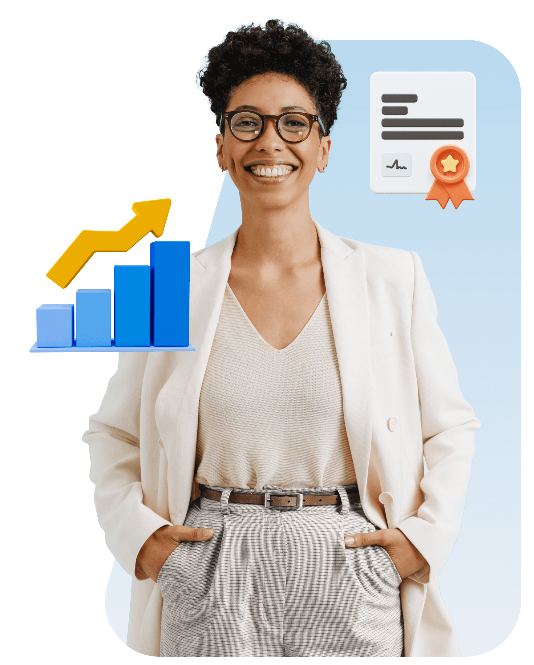 Dr. Priya Nair — AI & Data Science Specialist